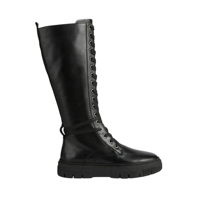 isotte boots Geox