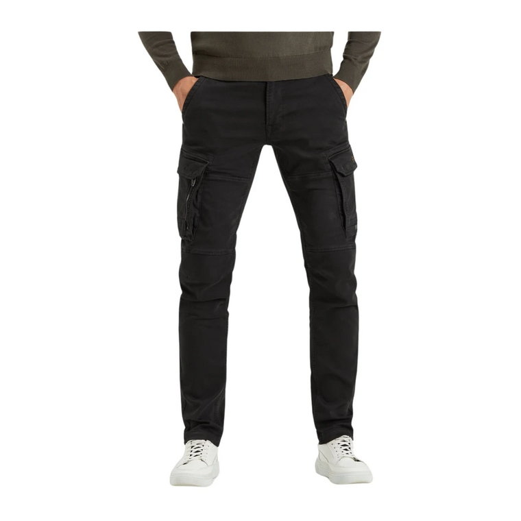 Tapered Trousers PME Legend