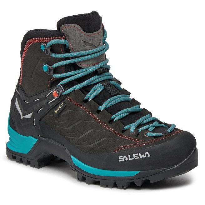 Trekkingi Salewa