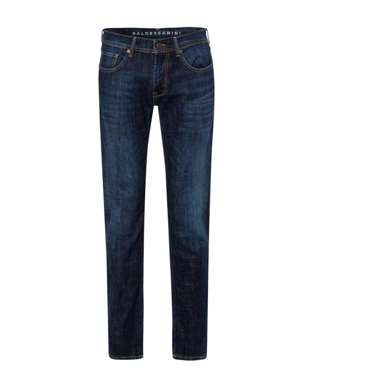 Jeans Baldessarini