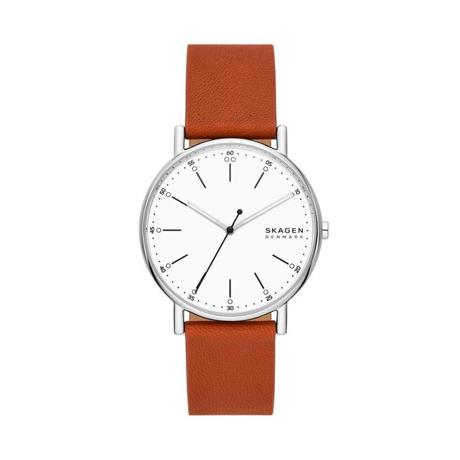 Zegarek Skagen