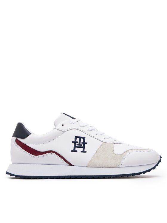 Sneakersy Tommy Hilfiger