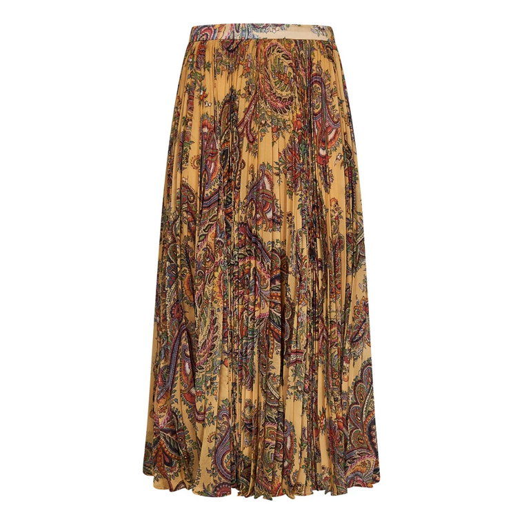 Skirts Etro