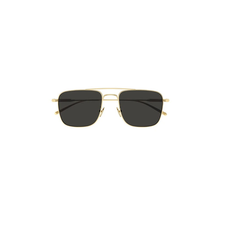 Sunglasses Brioni