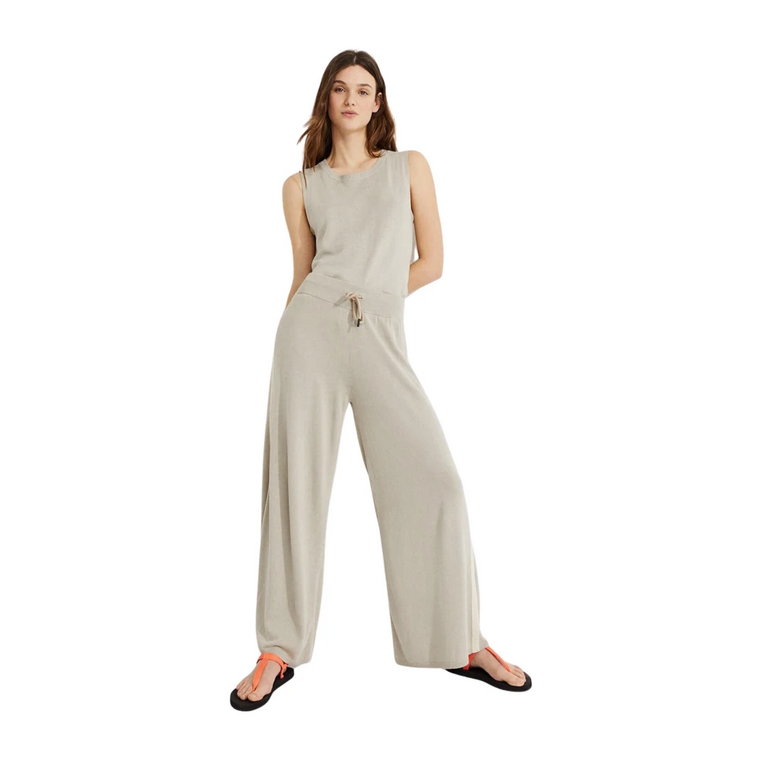 Jumpsuits Ecoalf