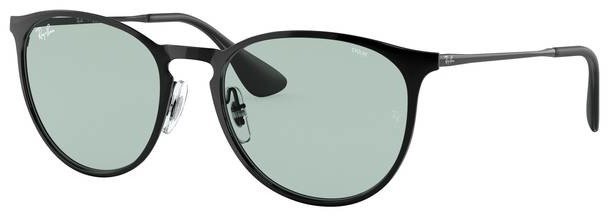 Okulary Przeciwsłoneczne Ray Ban RB 3539 ERIKA METAL 002/Q5