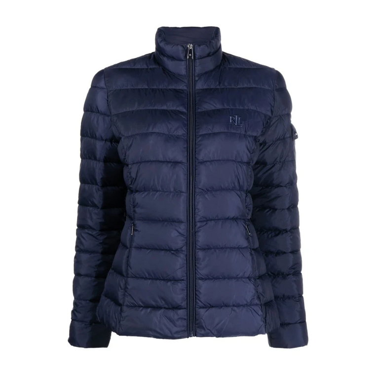 Down Jackets Ralph Lauren