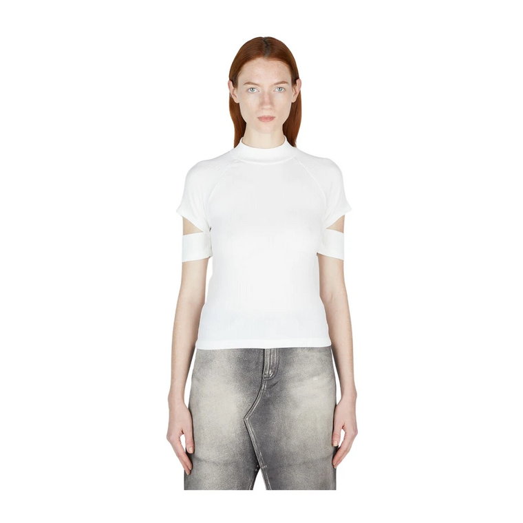 T-shirts Helmut Lang