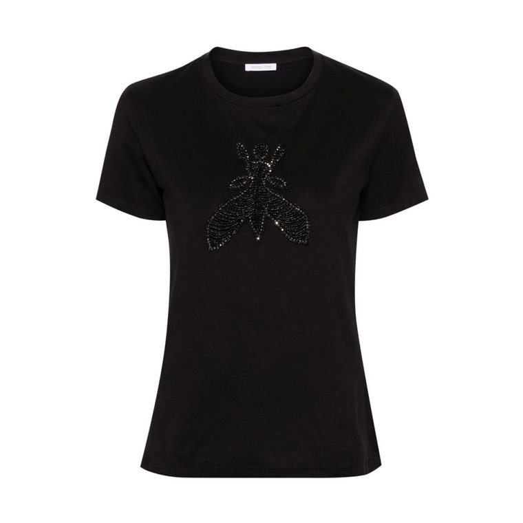 T-Shirts Patrizia Pepe