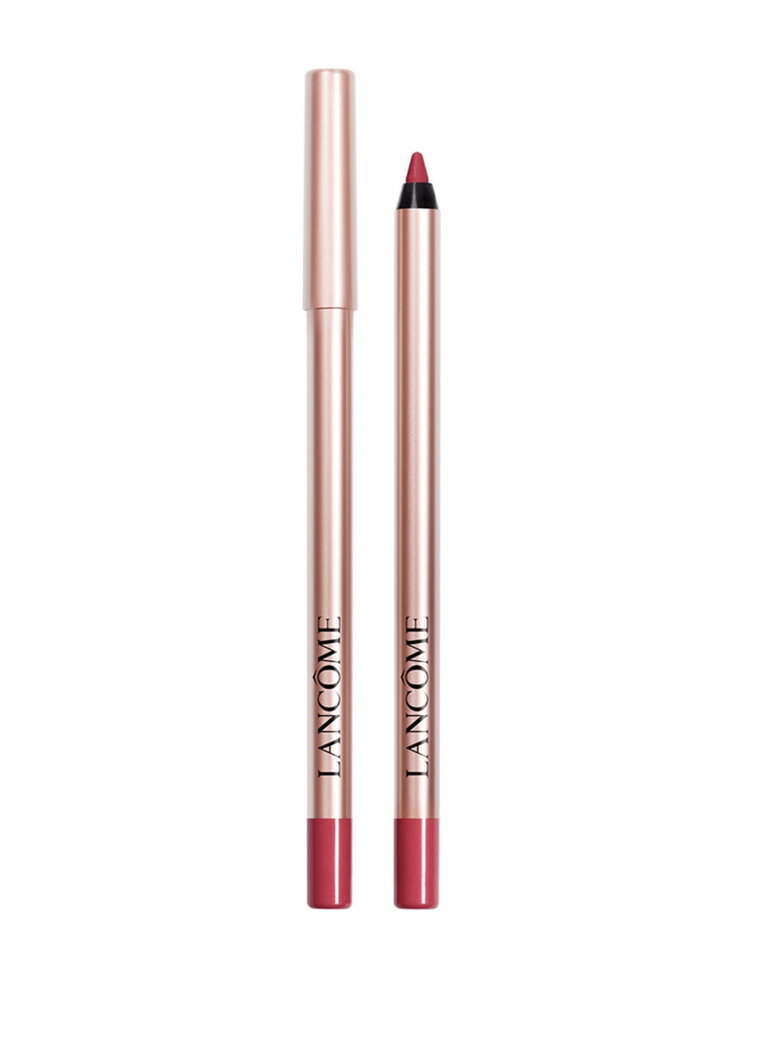 Lancôme Lip Idôle Lip Shaper