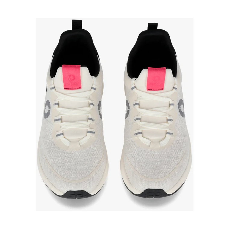 Sneakers Ecoalf