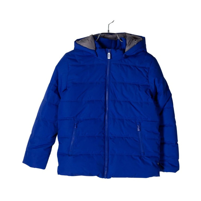 Winterjackets Ciesse Piumini