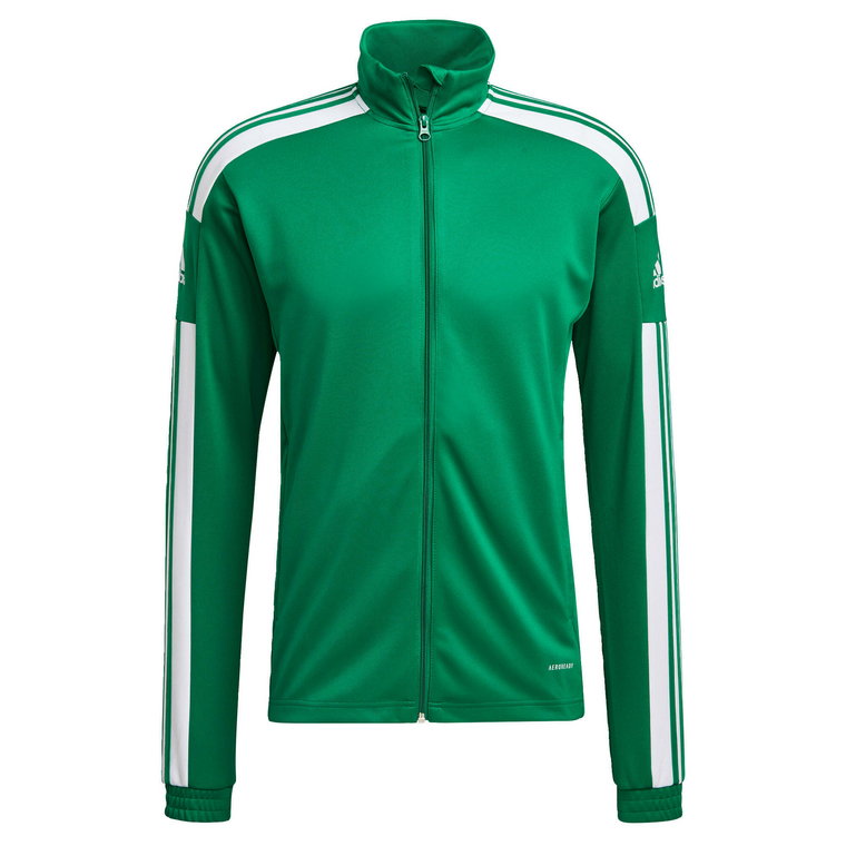 Bluza piłkarska męska adidas Squadra 21 Training