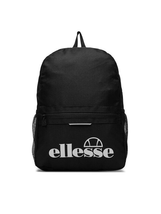 Plecak Ellesse