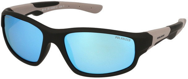 Solano Okulary Przeciwsłoneczne Solano Sport SS 50083 C