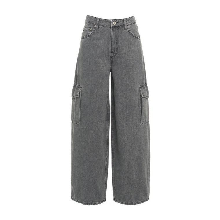 Trousers Ottod'Ame