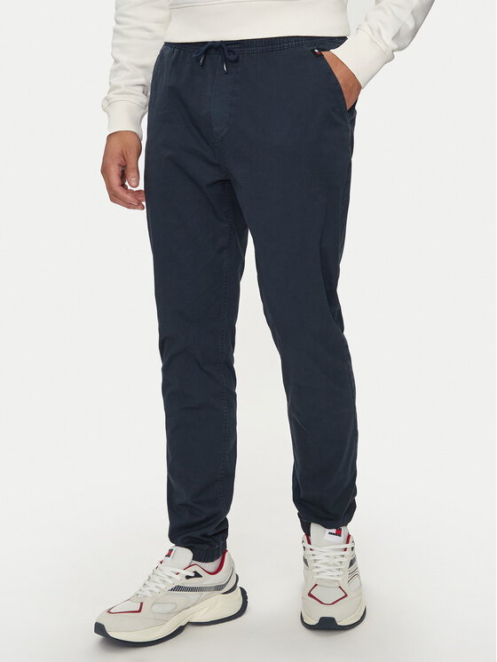 Joggery Tommy Jeans