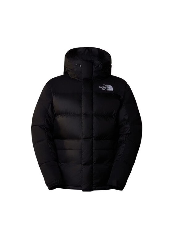 Kurtka zimowa The North Face