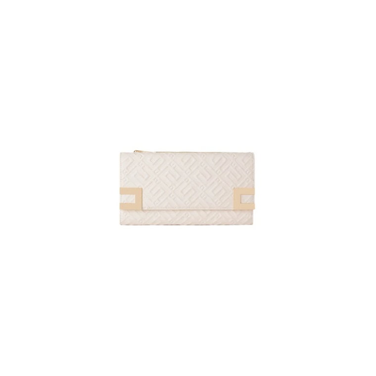 Wallets & Cardholders Elisabetta Franchi