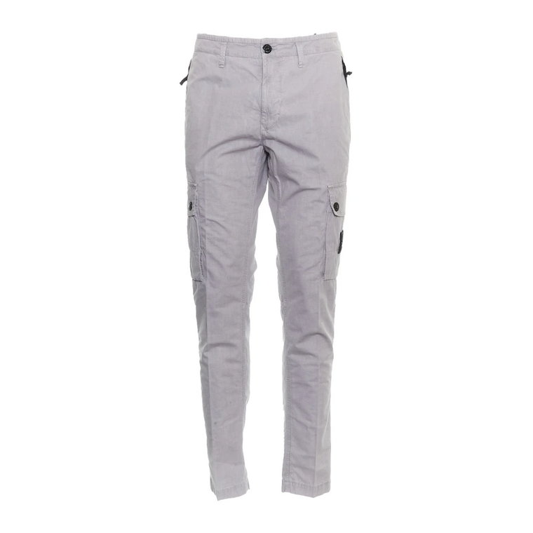 Trousers Stone Island