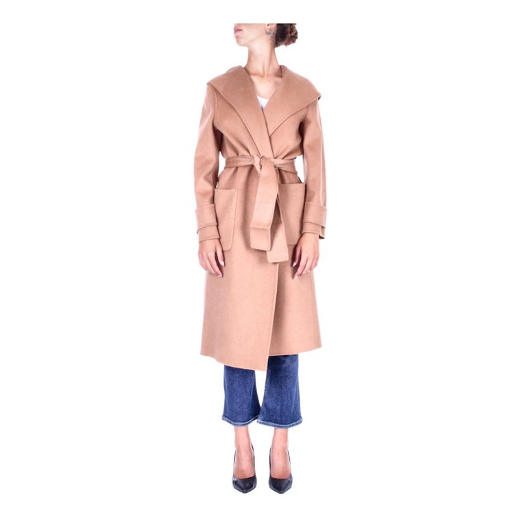 Trench Coats Liu Jo