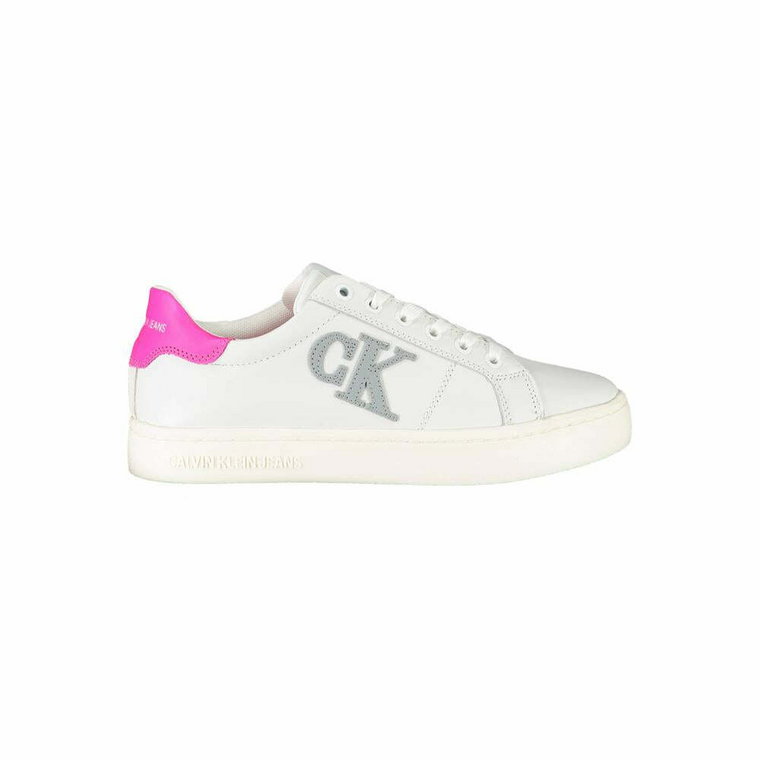 Sneakers Calvin Klein