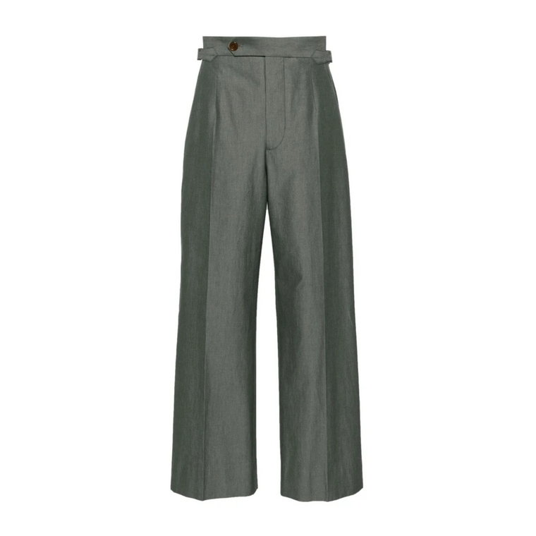 Trousers Vivienne Westwood