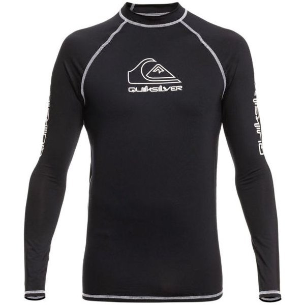 Longsleeve męski On Tour Quiksilver