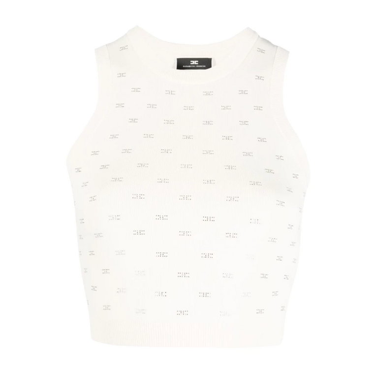 Tops Elisabetta Franchi