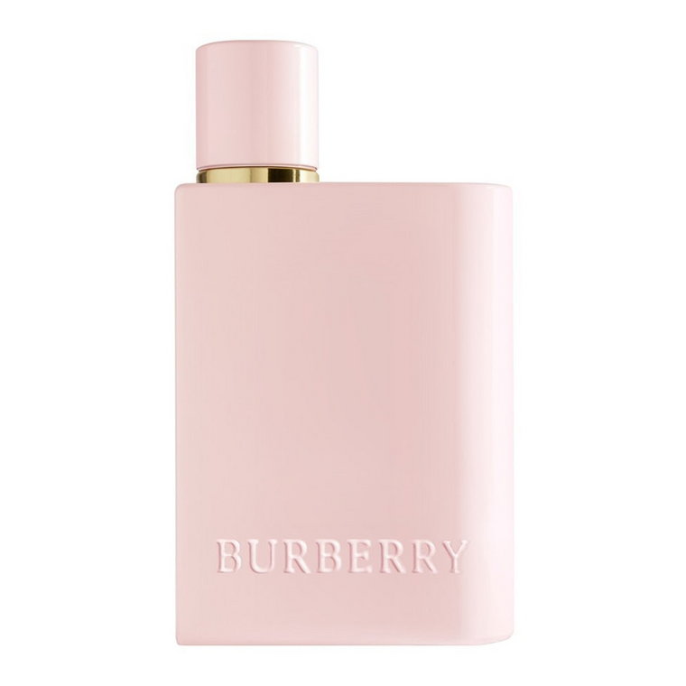 Burberry Her Elixir de Parfum woda perfumowana  50 ml