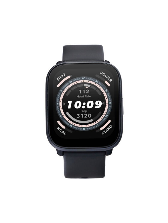 Smartwatch Amazfit