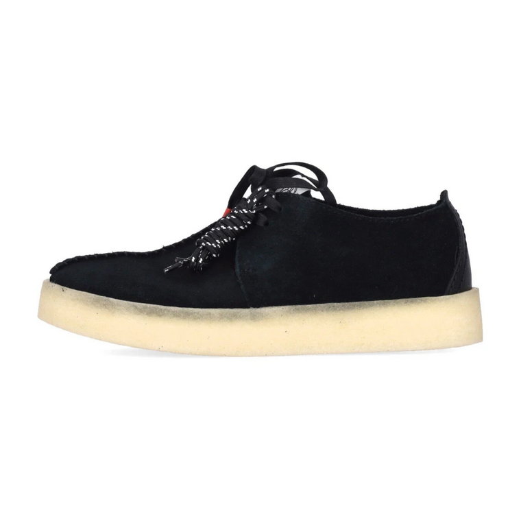 Trek Cup Lifestyle Sneakers dla Mężczyzn Clarks