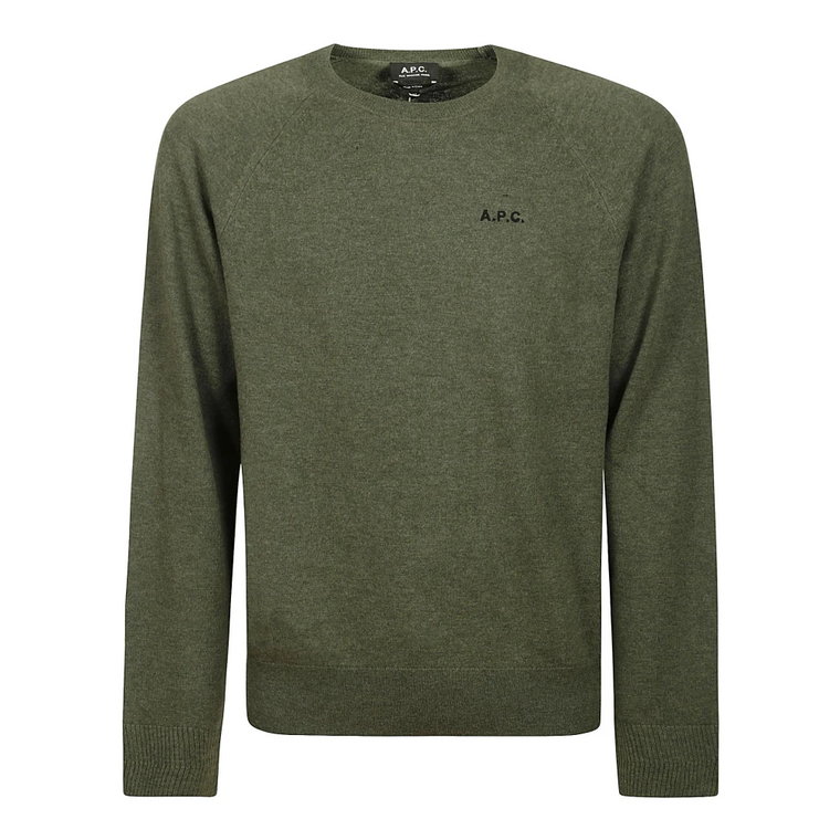 Sweatshirts A.p.c.