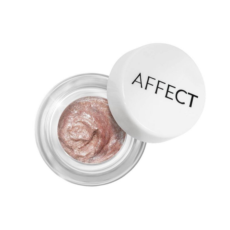 Affect Eyeconic Mousse Cień do powiek w musie, Icon