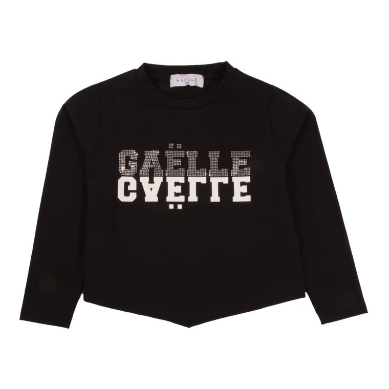 Sweatshirts Gaëlle Paris