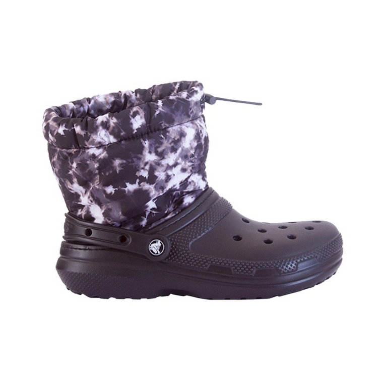 Buty do kostki Crocs