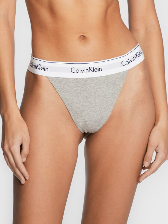 Stringi Calvin Klein Underwear