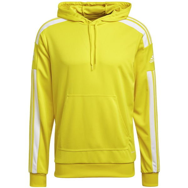 Bluza męska Squadra 21 Hoodie Adidas