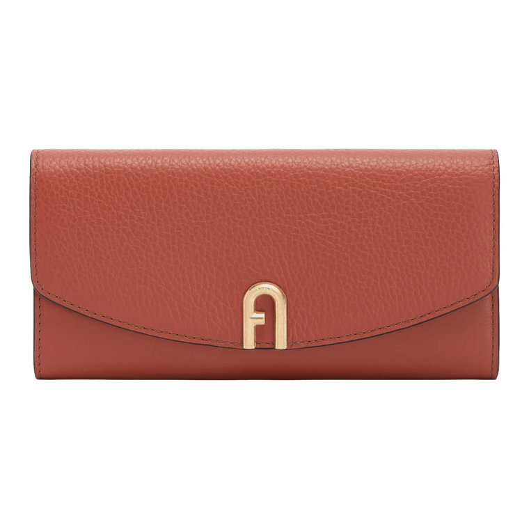 Wallets &amp; Cardholders Furla