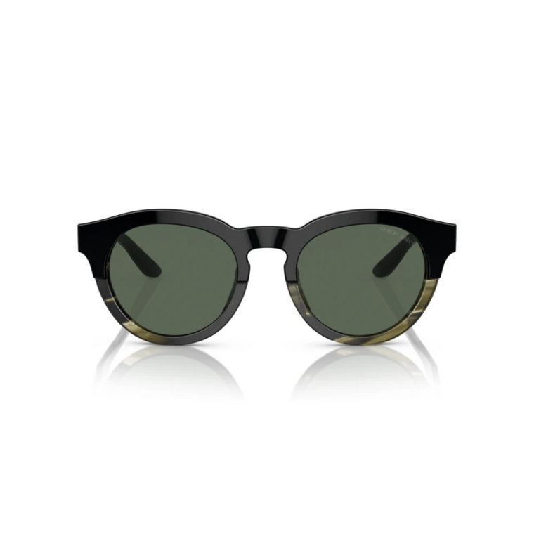 Sunglasses Giorgio Armani