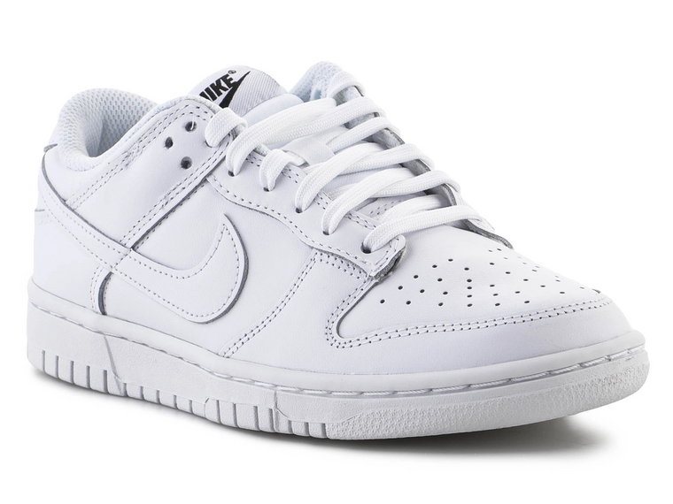 Nike Dunk Low Wmns DD1503-109