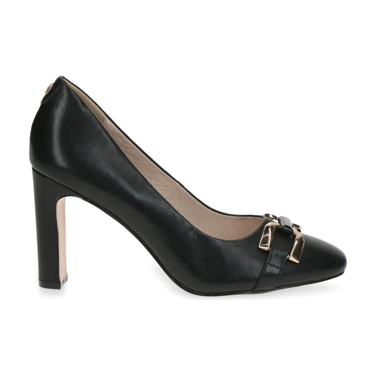 Pumps Caprice