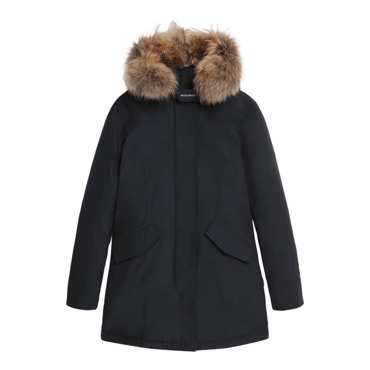 Urban Arctic Parka Woolrich