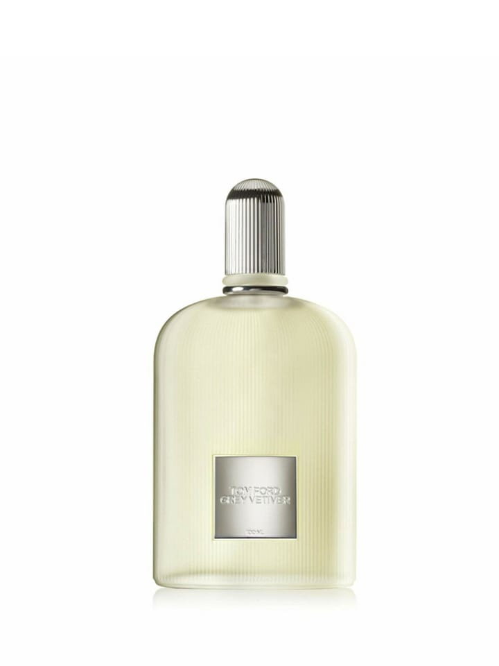 Tom Ford "Grey Vetiver" - EDP - 100 ml