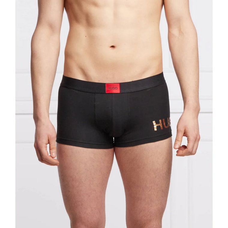 Hugo Bodywear Bokserki