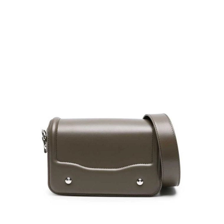 Cross Body Bags Lemaire