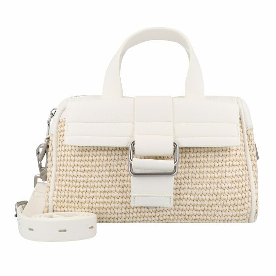 Esprit Alison Torba 21 cm white