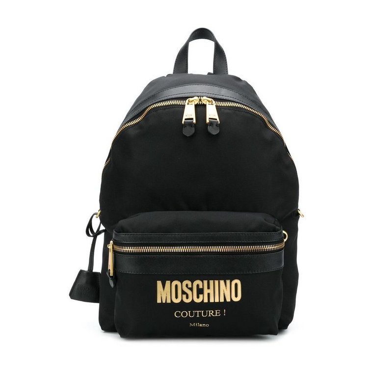 Bag Moschino