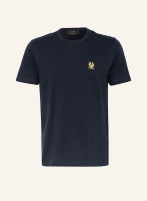 Belstaff T-Shirt blau