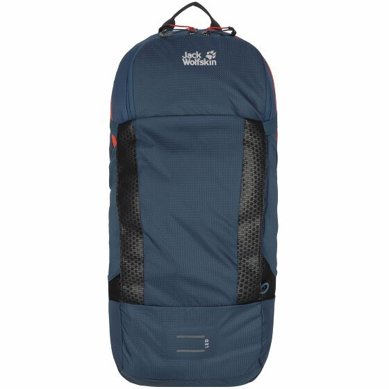 Jack Wolfskin Phantasy 22.5 LT Backpack 54 cm thunder blue